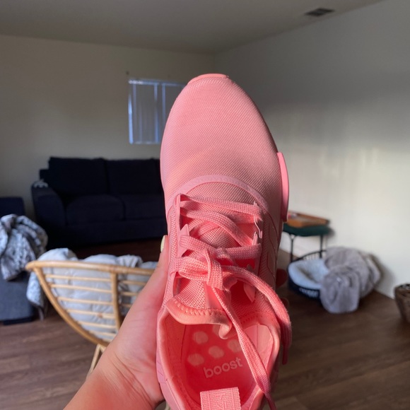 brand new adidas - Picture 4 of 5